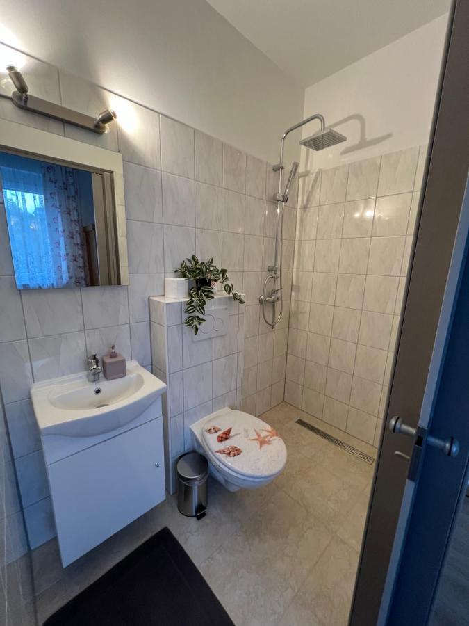 Hotel Hirsch Fluorn-Winzeln Екстер'єр фото