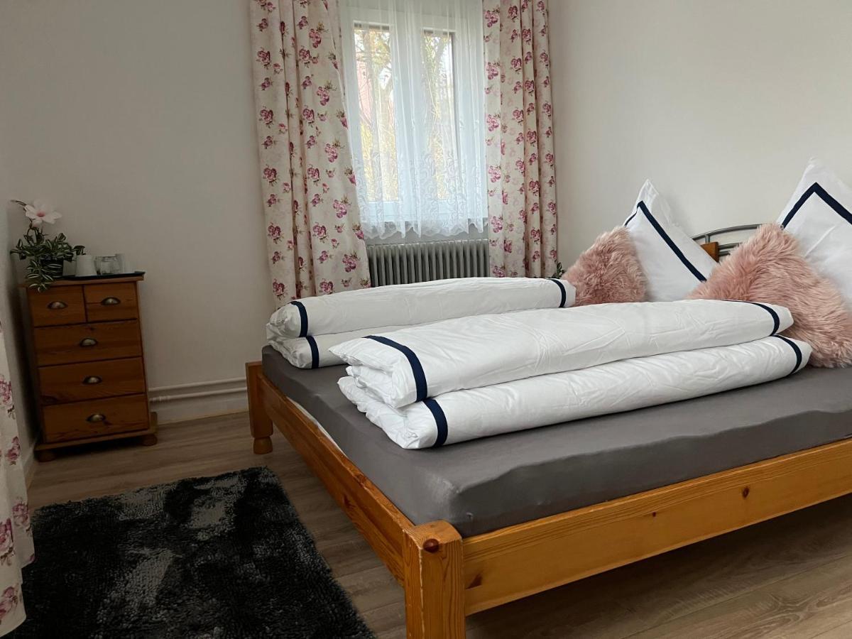 Hotel Hirsch Fluorn-Winzeln Екстер'єр фото