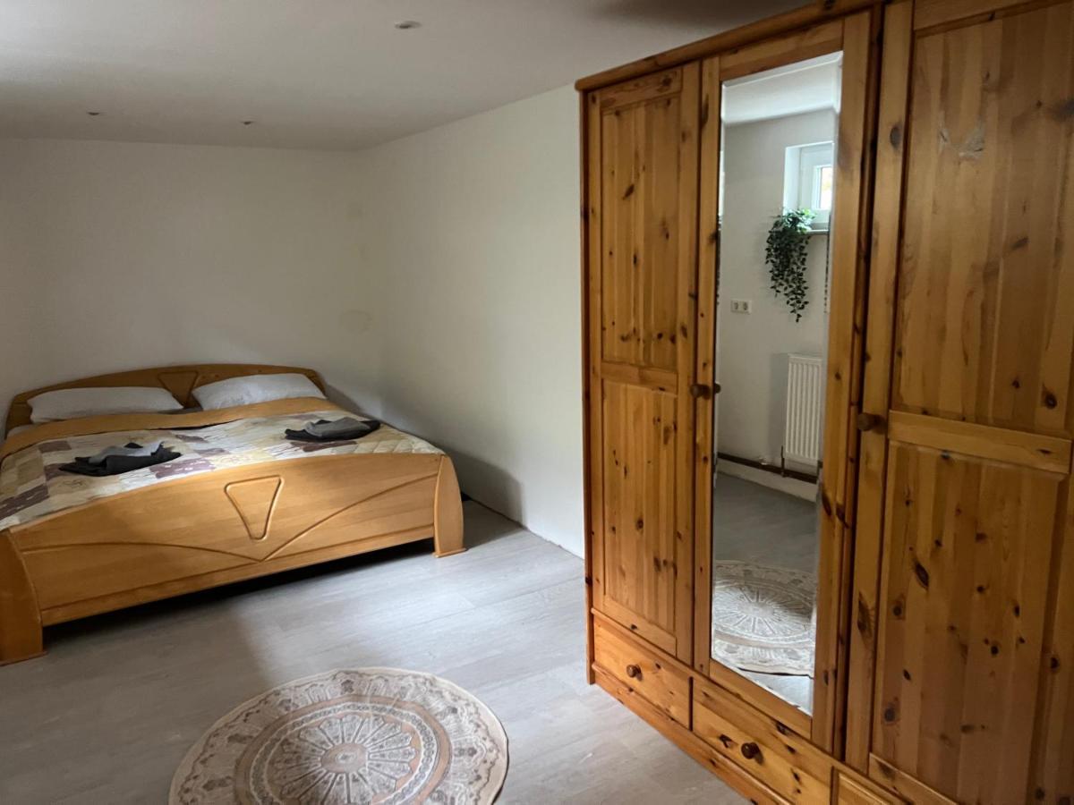 Hotel Hirsch Fluorn-Winzeln Екстер'єр фото