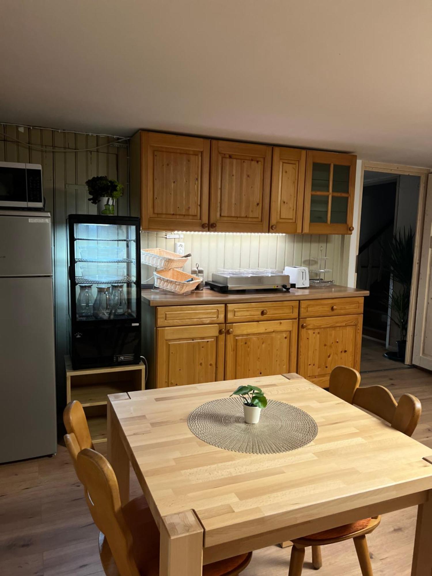 Hotel Hirsch Fluorn-Winzeln Екстер'єр фото